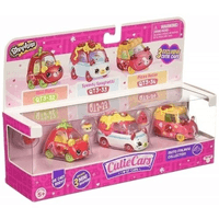shopkins-cutie-cars-colecao-italianinhos-dtc-2 shopkins-cutie-cars-colecao-italianinhos-dtc-2