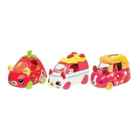 shopkins-cutie-cars-colecao-italianinhos-dtc shopkins-cutie-cars-colecao-italianinhos-dtc