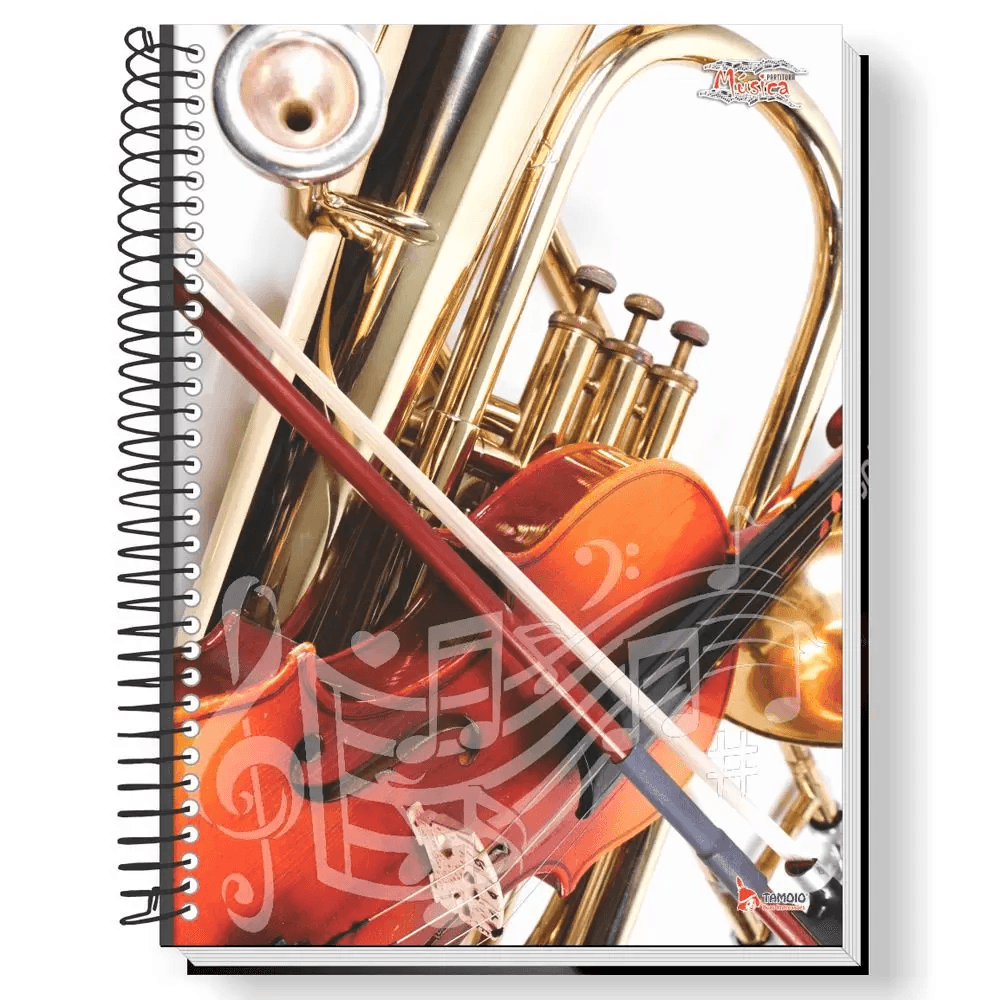 caderno-de-musica-64-folhas-capa-2-tamoio caderno-de-musica-64-folhas-capa-2-tamoio
