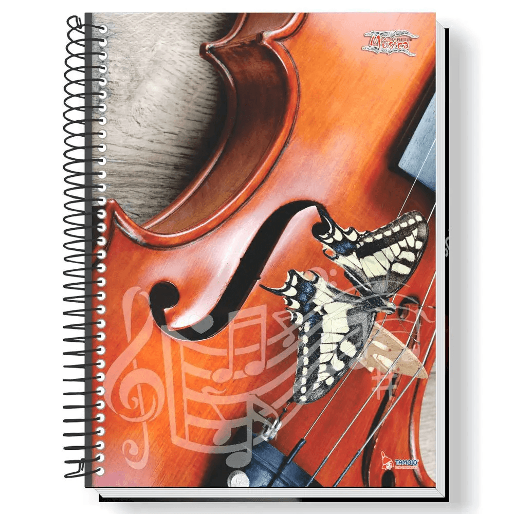 caderno-de-musica-64-folhas-capa-3-tamoio caderno-de-musica-64-folhas-capa-3-tamoio