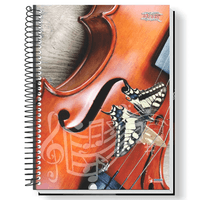 caderno-de-musica-64-folhas-capa-3-tamoio
