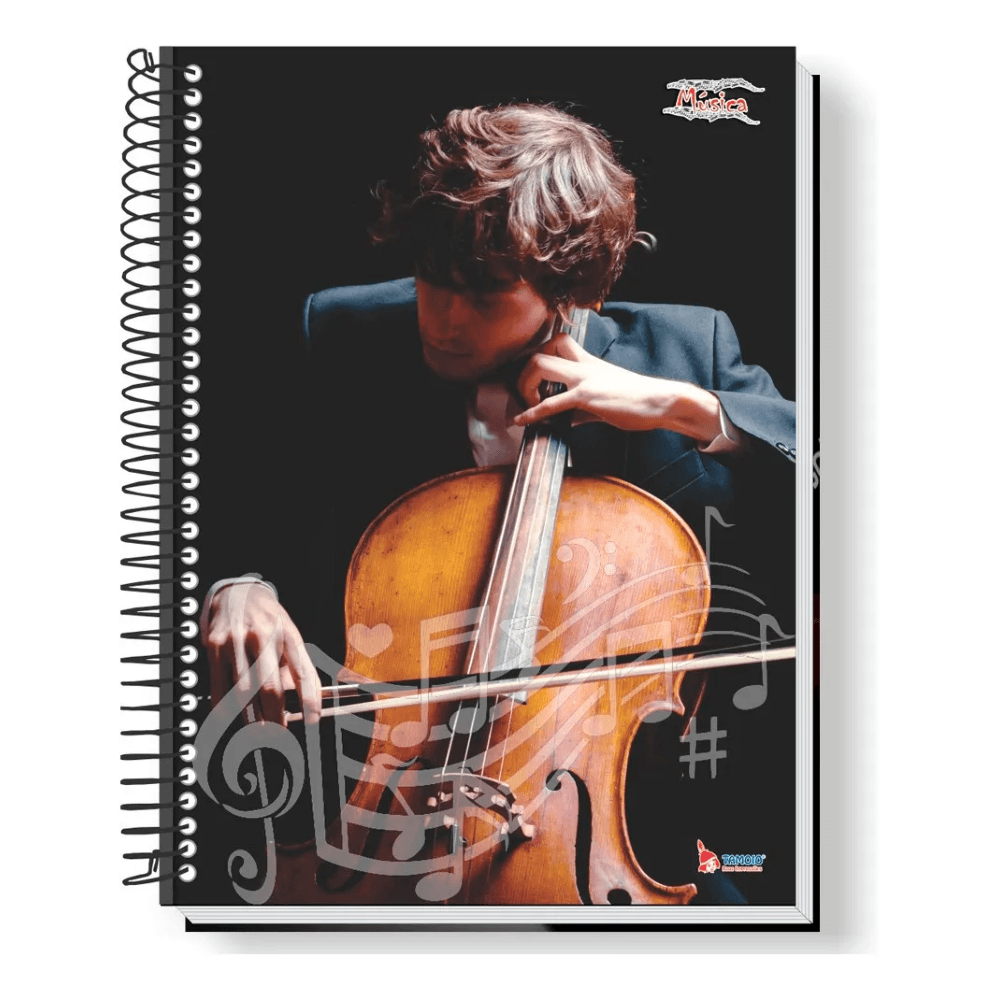 caderno-de-musica-64-folhas-capa-4-tamoio caderno-de-musica-64-folhas-capa-4-tamoio