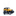 carro-de-controle-remoto-c-carregador-super-trail-amarelo-cks