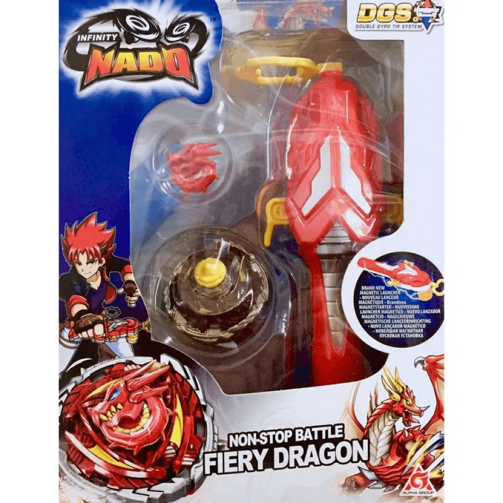 piao-de-batalha-infinity-nado-fiery-dragon-candide piao-de-batalha-infinity-nado-fiery-dragon-candide