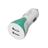 carregador-automotivo-duplo-usb-21a-verde-exbom-2 carregador-automotivo-duplo-usb-21a-verde-exbom-2