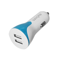 carregador-automotivo-duplo-usb-21a-azul-exbom-2 carregador-automotivo-duplo-usb-21a-azul-exbom-2