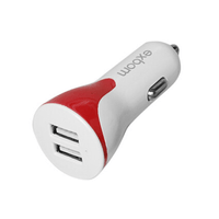 carregador-automotivo-duplo-usb-21a-vermelho-exbom-2 carregador-automotivo-duplo-usb-21a-vermelho-exbom-2