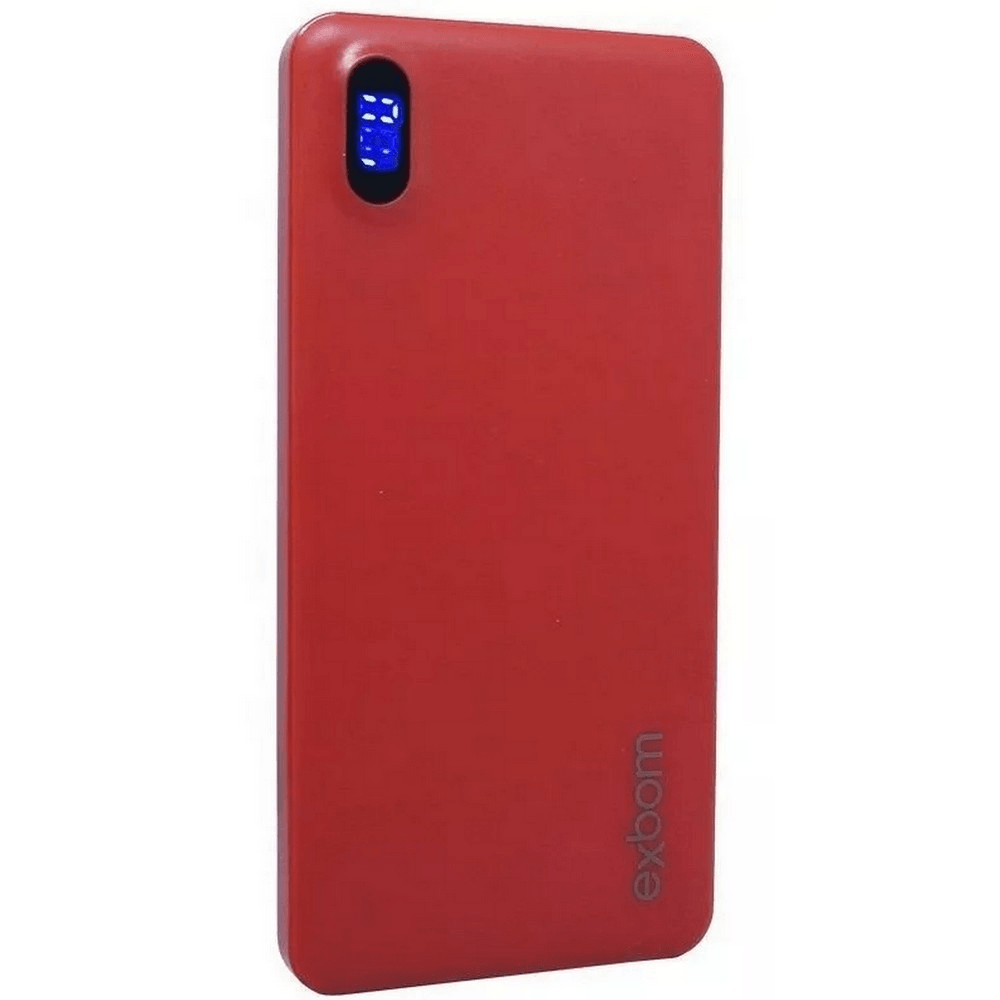 carregador-power-bank-10000-mah-c-display-vermelho-exbom-1 carregador-power-bank-10000-mah-c-display-vermelho-exbom-1