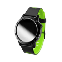 relogio-smartwatch-f6-androidios-verde-ezra-2