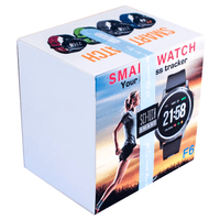 relogio-smartwatch-f6-androidios-verde-ezra-3