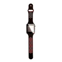relogio-smartwatch-sport-androidios-sw08-vermelho-ezra