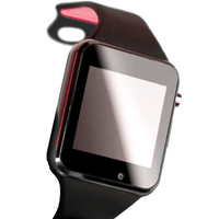 relogio-smartwatch-sport-androidios-sw08-vermelho-ezra-2