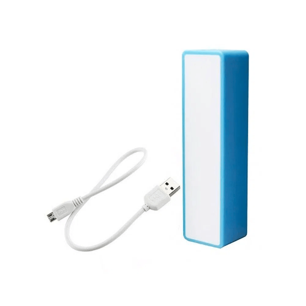 carregador-power-bank-pm-m1-2000-mah-azul-exbom carregador-power-bank-pm-m1-2000-mah-azul-exbom