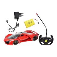 Nivalmix-Carro-Controle-Remoto-sem-Fio-Sport-DMT5050-Vermelho-Dm-Toys-2067097-002-2