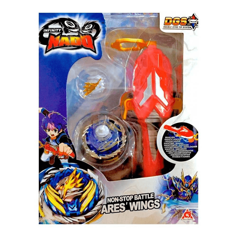 587553691_1SZ 587553691_1SZ