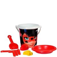 Nivalmix-Conjunto-de-Praia-Miraculous-Ladybug-9317-Rosita-1978073- Nivalmix-Conjunto-de-Praia-Miraculous-Ladybug-9317-Rosita-1978073-