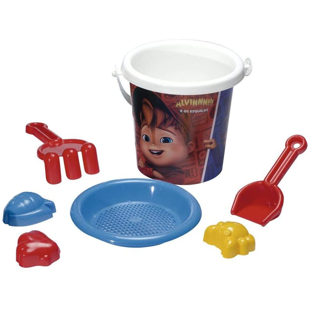 Nivalmix-Conjunto-de-Praia-Alvin-e-os-Esquilos-9590-Rosita-2195394---2 Nivalmix-Conjunto-de-Praia-Alvin-e-os-Esquilos-9590-Rosita-2195394---2