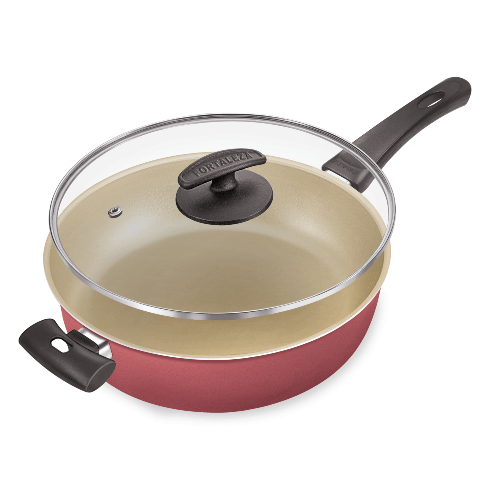 2272042-004 2272042-004