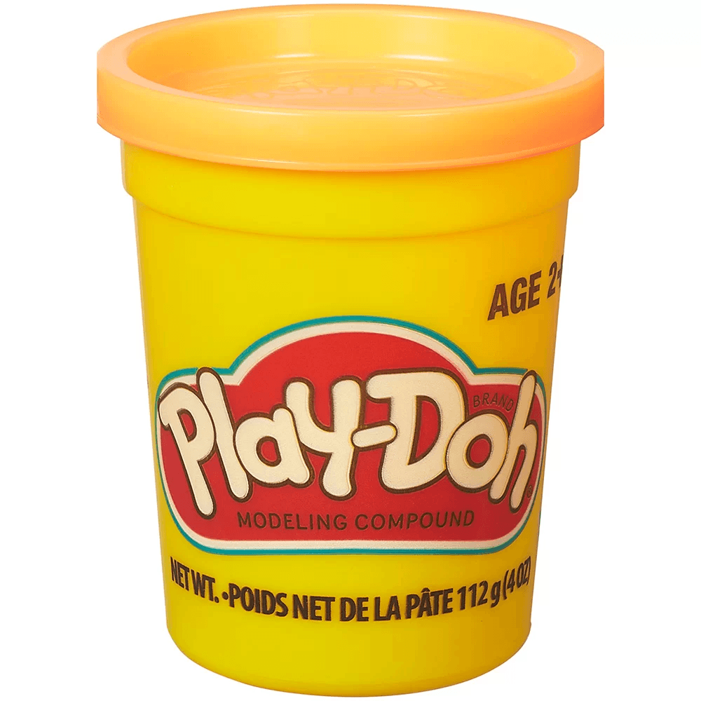 massa-de-modelar-play-doh-112g-amarelo-hasbro massa-de-modelar-play-doh-112g-amarelo-hasbro