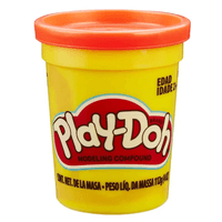 massa-de-modelar-play-doh-112g-laranja-hasbro