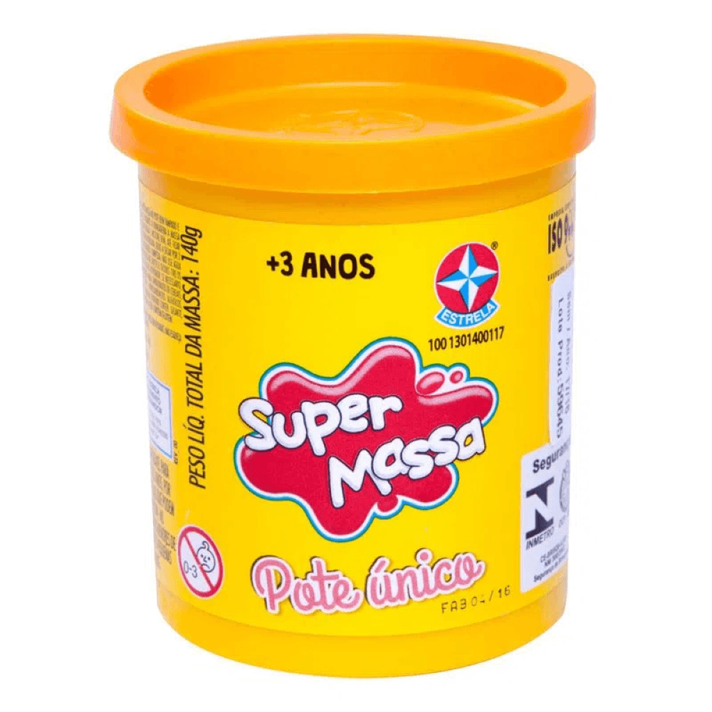 super-massa-pote-unico-110g-laranja-estrela super-massa-pote-unico-110g-laranja-estrela