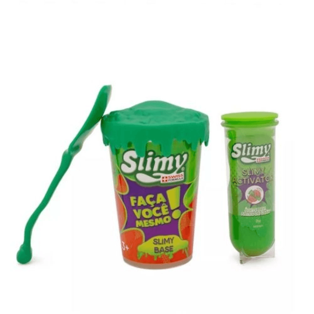 kit-faca-seu-slimy-c-acessorios-serie-verde-toyng kit-faca-seu-slimy-c-acessorios-serie-verde-toyng