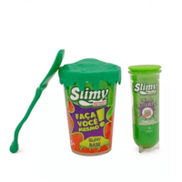 kit-faca-seu-slimy-c-acessorios-serie-verde-toyng