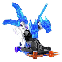 brinquedo-screechers-wild-c-4-discos-h20ctane-dtc-2 brinquedo-screechers-wild-c-4-discos-h20ctane-dtc-2