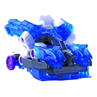 brinquedo-screechers-wild-c-4-discos-h20ctane-dtc-4 brinquedo-screechers-wild-c-4-discos-h20ctane-dtc-4