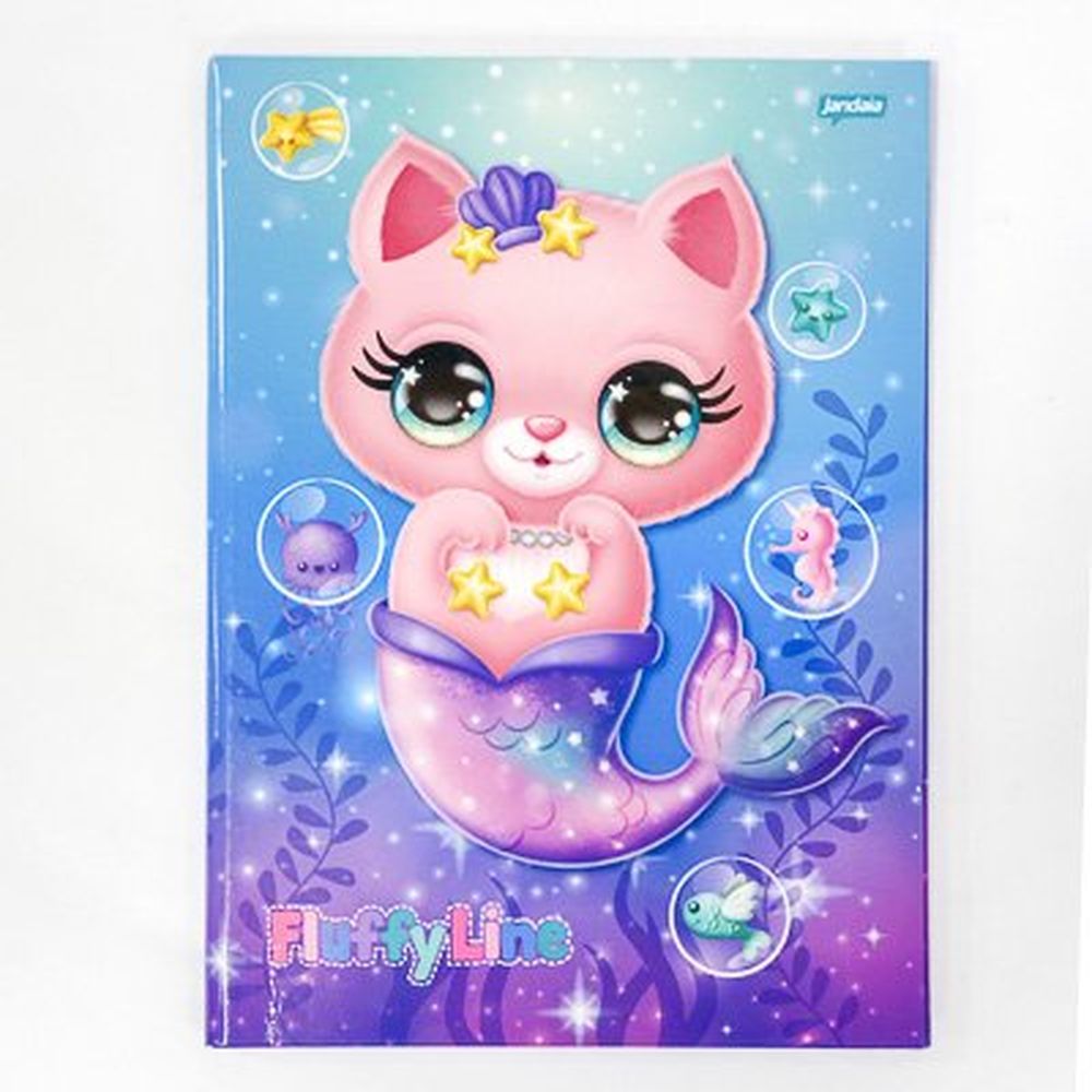 Nivalmix-Caderno-Universitario-Brochura-Capa-Dura-1-Materia-96-Folhas-FluffyLine-Capa-2-Jandaia-2245834-002 Nivalmix-Caderno-Universitario-Brochura-Capa-Dura-1-Materia-96-Folhas-FluffyLine-Capa-2-Jandaia-2245834-002