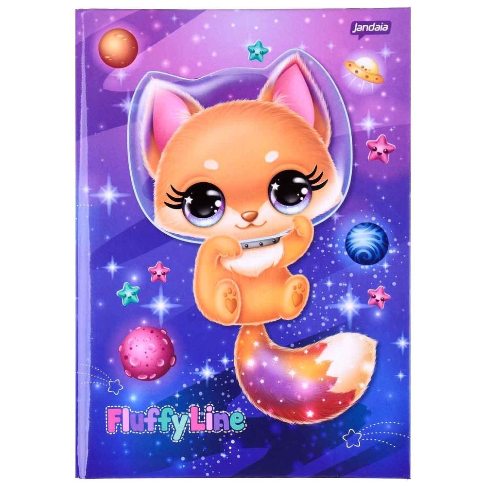 1046463_caderno-14-espaco-fluffy-line-96-folhas-costurado-capa-dura-sem-espiral-1un-jandaia-27343_z1Resultado 1046463_caderno-14-espaco-fluffy-line-96-folhas-costurado-capa-dura-sem-espiral-1un-jandaia-27343_z1Resultado