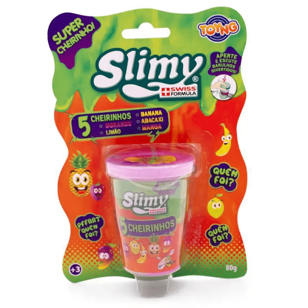 slime-com-cheirinho-de-frutas-roxo-toyng slime-com-cheirinho-de-frutas-roxo-toyng