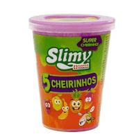 slime-com-cheirinho-de-frutas-roxo-toyng-2