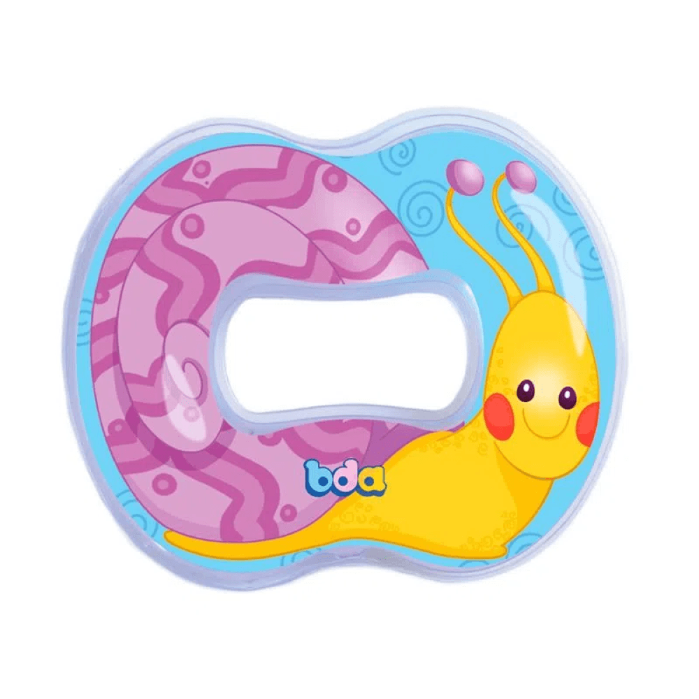 mordedor-com-agua-modelo-1-toyster mordedor-com-agua-modelo-1-toyster