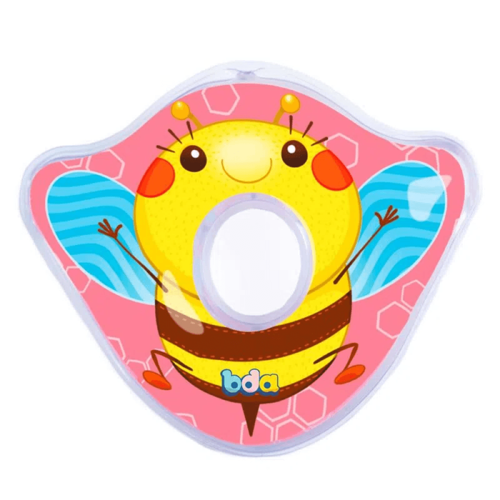 mordedor-com-agua-modelo-2-toyster mordedor-com-agua-modelo-2-toyster