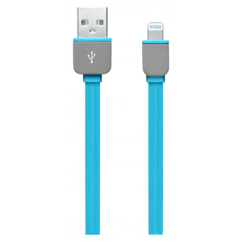 cabo-de-iphone-smartgo-wi299-8-pinos-1-metro-azul-multilaser cabo-de-iphone-smartgo-wi299-8-pinos-1-metro-azul-multilaser