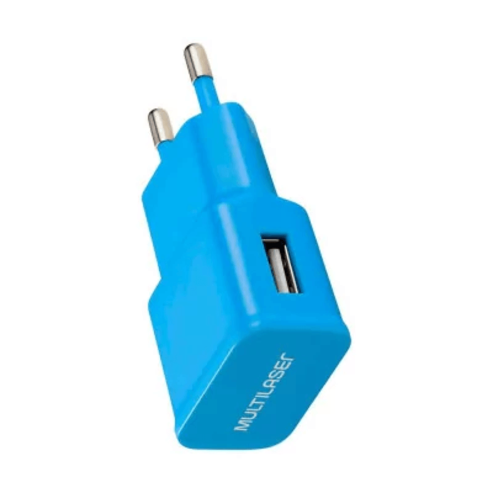 carregador-de-parede-5v-21a-cb080-azul-multilaser carregador-de-parede-5v-21a-cb080-azul-multilaser