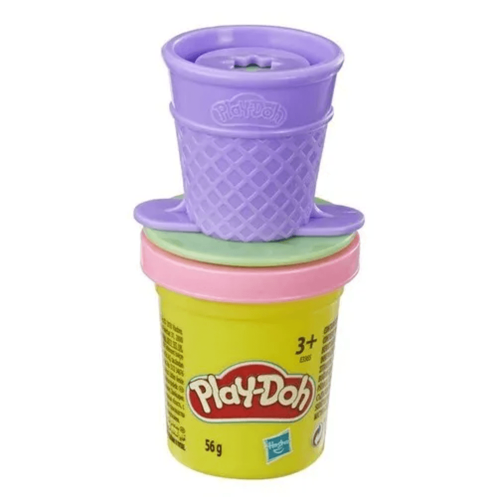 massa-de-modelar-play-doh-c-acessorio-vaso-hasbro massa-de-modelar-play-doh-c-acessorio-vaso-hasbro