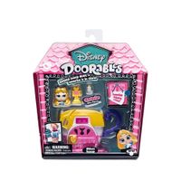 Nivalmix-Doorables-Disney-Xicara-de-Cha-da-Alice-5083-DTC-2209681-002 Nivalmix-Doorables-Disney-Xicara-de-Cha-da-Alice-5083-DTC-2209681-002