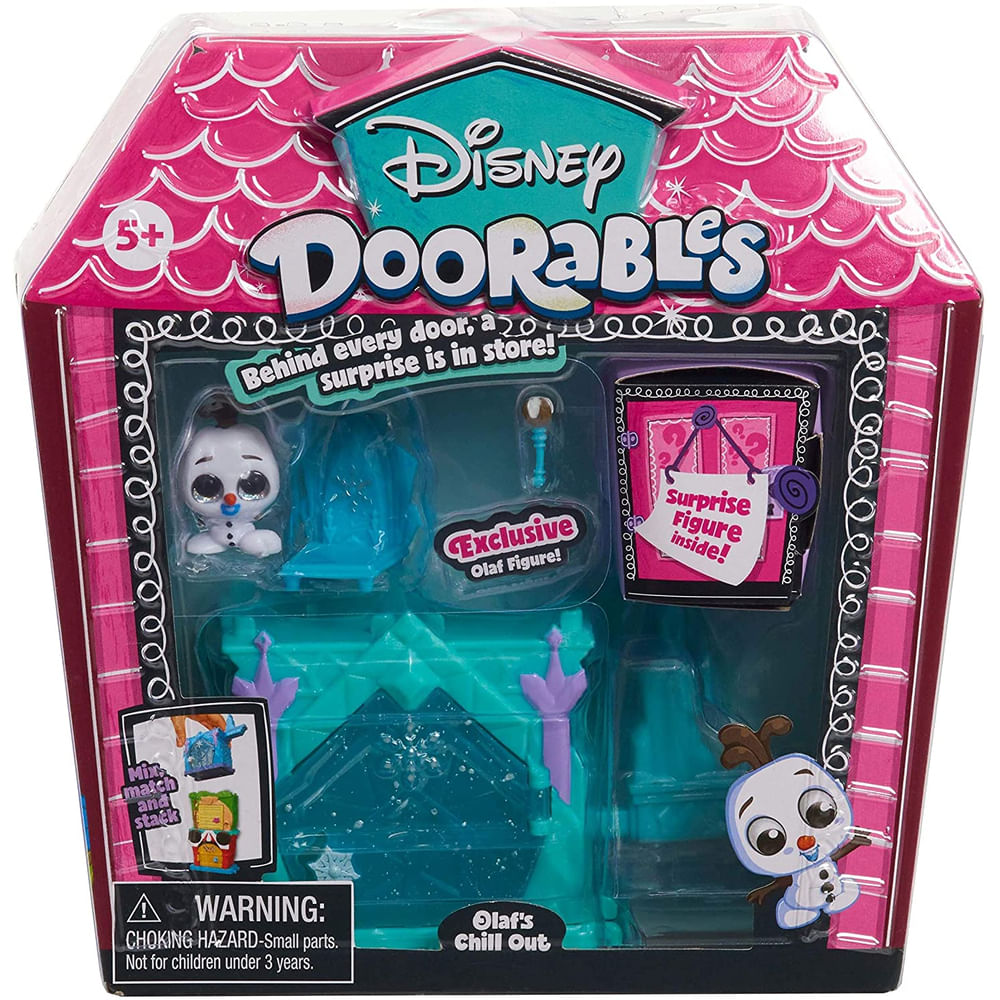 Nivalmix-Doorables-Disney-Cantinho-do-Olaf-5083-DTC-2209681-003 Nivalmix-Doorables-Disney-Cantinho-do-Olaf-5083-DTC-2209681-003
