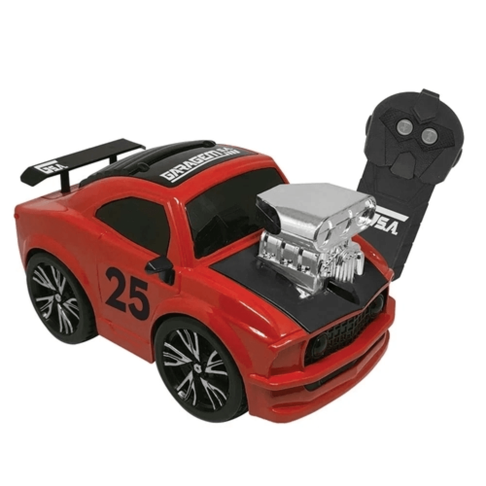 carrinho-de-controle-remoto-3-funcoes-vermelho-candide carrinho-de-controle-remoto-3-funcoes-vermelho-candide