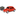 carrinho-de-controle-remoto-vw-01-fusca-vermelho-cks