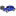 carrinho-de-controle-remoto-vw-01-fusca-azul-cks
