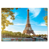 quebra-cabeca-1000-pecas-paris-toyster-2 quebra-cabeca-1000-pecas-paris-toyster-2