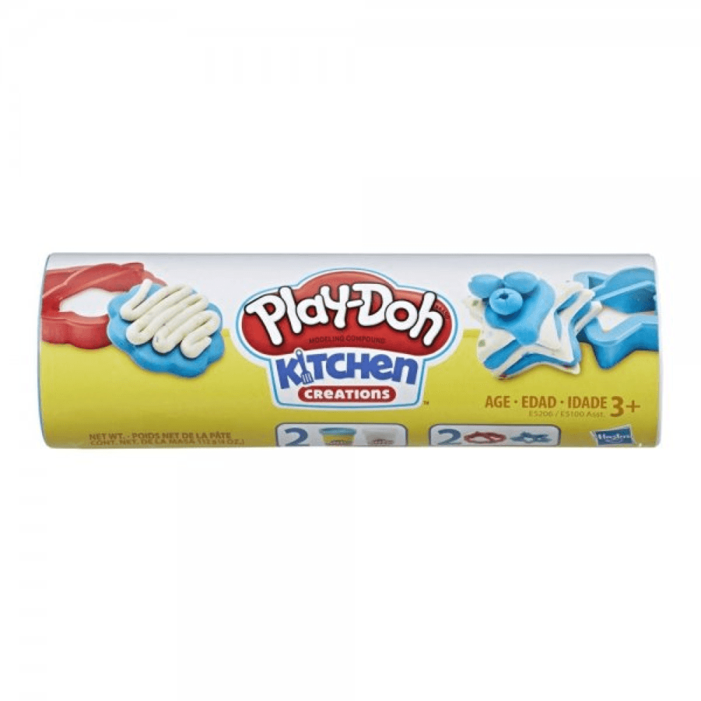 play-doh-kitchen-creation-modelo-2-hasbro play-doh-kitchen-creation-modelo-2-hasbro