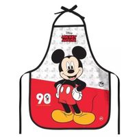 Nivalmix-Avental-Escolar-Mickey-2587-Dac-2178637 Nivalmix-Avental-Escolar-Mickey-2587-Dac-2178637