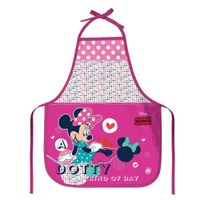Nivalmix-Avental-Escolar-Minnie-2595-Dac-2178689 Nivalmix-Avental-Escolar-Minnie-2595-Dac-2178689