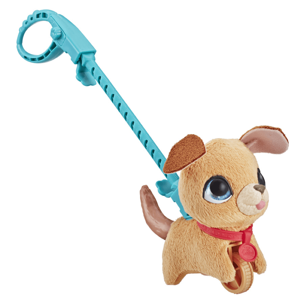 furreal-walkalots-lil-wags-modelo-2-hasbro-2 furreal-walkalots-lil-wags-modelo-2-hasbro-2