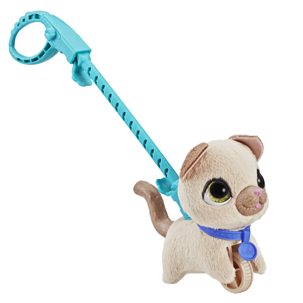 furreal-walkalots-lil-wags-modelo-3-hasbro-2 furreal-walkalots-lil-wags-modelo-3-hasbro-2
