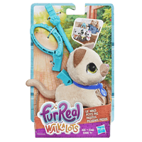 furreal-walkalots-lil-wags-modelo-3-hasbro